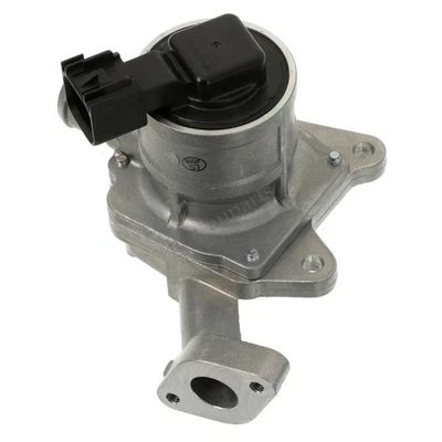 Bomba de aire de válvula 14845-AA270 EGR de succión para 08-14 Subaru Impreza WRX 14845-AA270 Foto 1 de 4