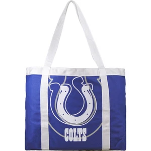 Indianapolis Colts Tote Bag - Picture 1 of 1