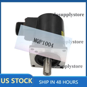 Codificador FANUC A860-2109-T302 A8602109T302 nuevo envío rápido - Imagen 1 de 4