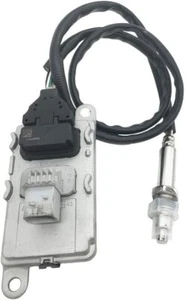 Sensor Nox 2294290 para Scania Series P G R T Euro-6 5WK97401 5WK97400 929181 - Imagen 1 de 6