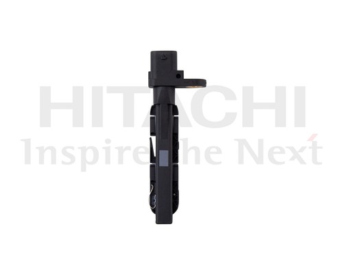 HITACHI 2501843 Impulsgeber für Kurbelwelle Impulsgeber  