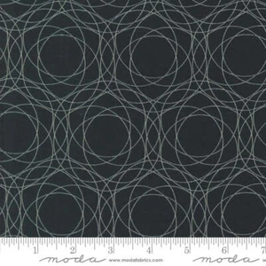 Ébano brillante 1843 16 - Imagen 1 de 2