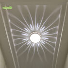 5W Led Hallway Lamps Aisle Light Lighting Spotlight Porch Creative Ceiling Lamp