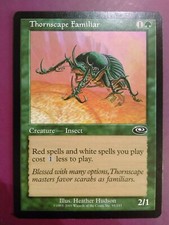 MTG Planeshift Common M/NM/LP/P *UP TO 40% OFF*