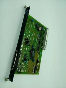 B&R MDPIF1-0 / PIF1 - Picture 1 of 1