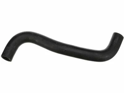 Portões de mangueira de radiador Subaru Outback 16266CD para 2015-2017, 2019 - Imagem 1 de 2