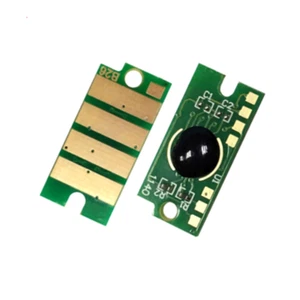 106R03581, 106R03583, 106R03585, 101R00554 Chip For Xerox VersaLink B400/B405 - Afbeelding 1 van 5