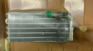 New NOS ACDelco Evaporator Core 15-6517 3057749 - Picture 1 of 3