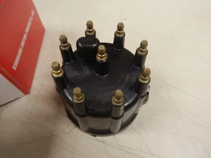 SMP FD175 Distributor Cap for Ram Truck Van  Dakota 1500 Durango Free Shipping - Picture 1 of 4