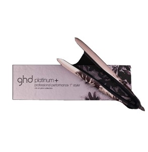 Las mejores ofertas en GHD Pink planchas para el pelo y planchas RIZAR |  eBay