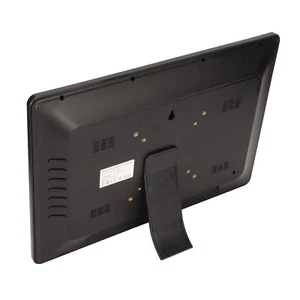 Digital Picture Frame 15 Inch Full HD Automatic Rotation LED Electronic Phot SD3 - Picture 1 of 18