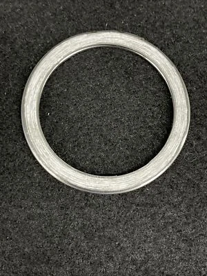 Cessna 9910306-1 Gasket Ceramic Filled - Image 1 of 3