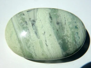 Infinite Palm Stone The Healer's Stone - Picture 1 of 4