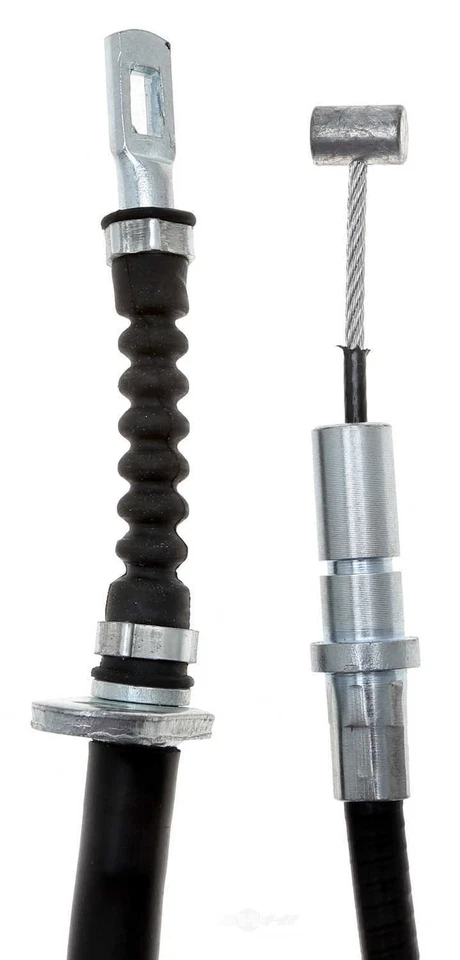 Задний левый трос стояночного тормоза для 2008-2010 Honda Accord 2009 Raybestos BC96995 - Изображение 1 из 2