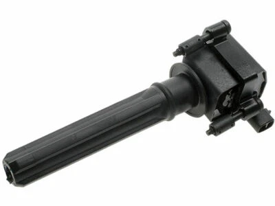 Bobina de encendido para Dodge Magnum 2005 SMP 92311KR 3,5 L V6 Foto 1 de 2