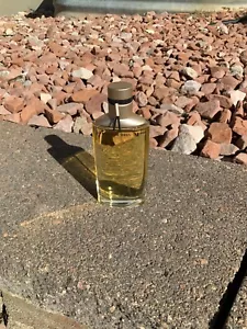 Alessandro Dell Acqua for Women 3.4 oz Eau de Toilette Spray (No Box) - Picture 1 of 3