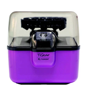 Mini centrifuga Tiangen Ear OSE-MC8 - Foto 1 di 2