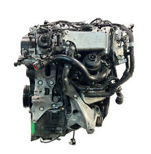 Silnik do Audi A4 B9 2.0 TDI Diesel DETAIL DET 04L100091C 39.000 KM 190 KM