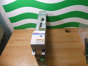REXROTH HMS01:1N-W0054-A-07-NNNN+R911305276 - Bild 1 von 8