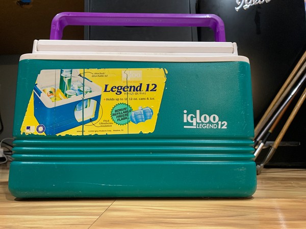 Vintage benjamin & medwin Caffe Espresso / cappuccino maker w/ box and manual Photo Related