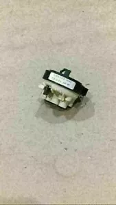 Miele Dishwasher pressure switch Rc 83.. - Bild 1 von 6