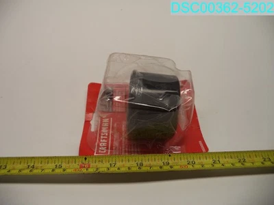 951-12690 CRAFTSMAN Filtro de aceite de repuesto 037049966073 Foto 1 de 4