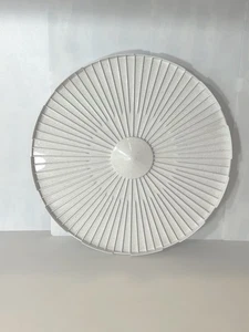 Nesco American Harvest Food Dehydrator Bottom Drip Tray Drip Pan 13.5" - B45 - Picture 1 of 5
