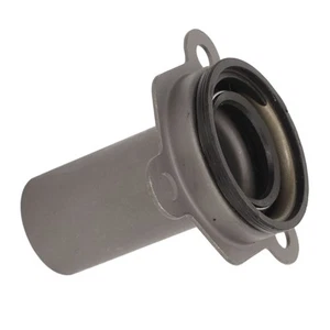 ˜Clutch Release Bearing Guide Tube Wear Resistance Tight Connection 2105.14 - Picture 1 of 22