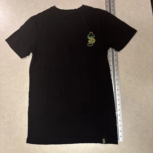 Shake JUNT Skateboards Premium T Shirt New S 🔥 - Picture 1 of 4