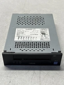 EXABYTE VXA-2 68-PIN SCSI LVD/SE INTERNAL TAPE DRIVE - Picture 1 of 7