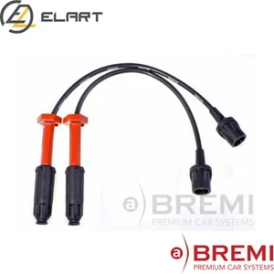 IGNITION CABLE KIT 983 FOR MERCEDES-BENZ SPRINTER/3-t/Bus/Platform/Chassis/Van - Picture 1 of 8
