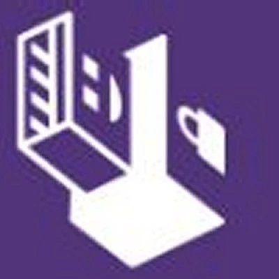 Tails 6.12 AMD64 DVD - Image 1 of 3