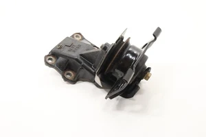 2005 - 2025 NISSAN FRONTIER FRONT LEFT SIDE ENGINE FRAME MOUNT BRACKET OEM - Picture 1 of 11