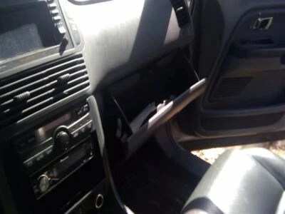 Guantera Pilot 2006 3595968 Foto 1 de 2