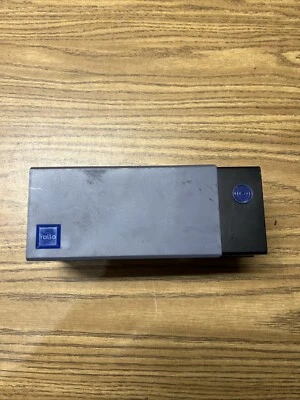 Rollo Thermal Label Printer X1038 - Image 1 of 4