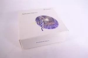 SGI Silicon Graphics IRIX 6.5 Software Collection - Picture 1 of 4