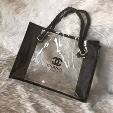 Price bag chanel makeup summer