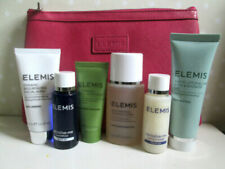 Elemis Facial Skin Care Kits & Gift-Sets for Women