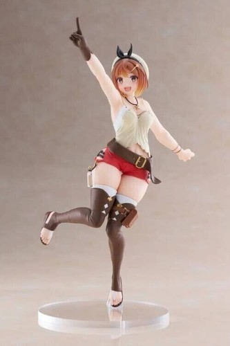 Foto 1 di 7