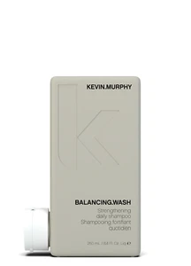 Kevin Murphy Balancing Wash Shampoo, 8,4 fl oz - Foto 1 di 7