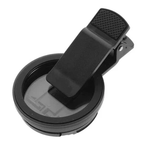 Clip-On Cpl Phone Camera Lens Filter 52mm Phone Lens Filter Kit Universal Star - Picture 1 of 12