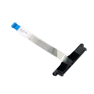HP Envy X360 15-aq173cl 15-aq193ms 15-aq210nr 15-aq267cl Hard Drive HDD Cable - Afbeelding 1 van 4
