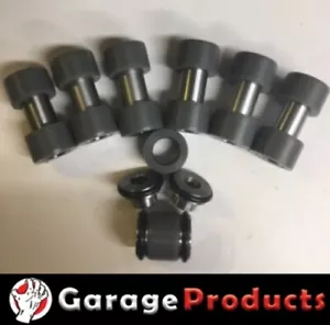 Garage Products AArm / Control Arm Bushing Kit | 2017-2022 Polaris RZR XP 1000 - Picture 1 of 1