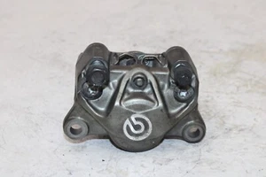 2018 DUCATI PANIGALE V4 OEM REAR BACK BRAKE CALIPER - Picture 1 of 8