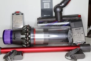 Dyson Outsize Stick Vacuum Cleaner - 447922-01 - Picture 1 of 3