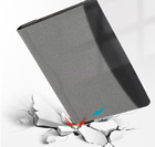 SALE Flip Cover Case for Microsoft Surface Pro 9 8 7 7plus 6 5 4 Go 1/2/3 Tablet