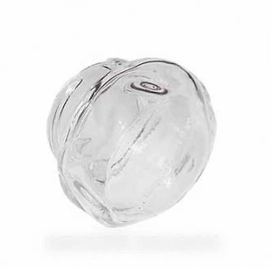 HUBLOT DE LAMPE TRAD POUR FOUR FAGOR BRANDT VEDETTE SAUTER DE-DIETRICH NF2070239