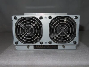 J9829A HPE Aruba 5400R 1100W PoE+ zl2 PSU Power Supply - Picture 1 of 4