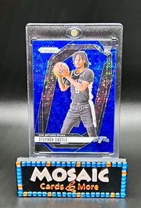 PRICE DROP 2024 PRIZM BASKETBALL HOBBY COMPLETE YOUR SET B ROOKIES, VETS, SP'S - Picture 1 of 316