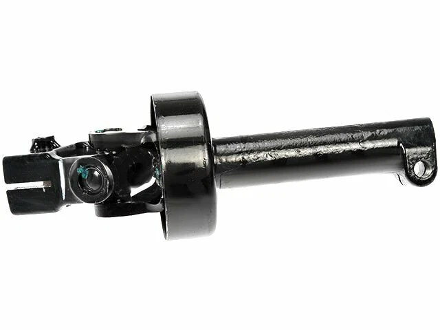 Eje de dirección inferior Dorman 54QC79F para Chrysler 300 AWD 2005-2010 Foto 1 de 1